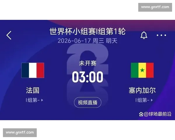 科特迪瓦vs法国:非洲雄狮与高卢雄鸡的对决历史与战术全解析 科特迪瓦vs法国:非洲雄狮与高卢雄鸡的对决历史与战术全解析