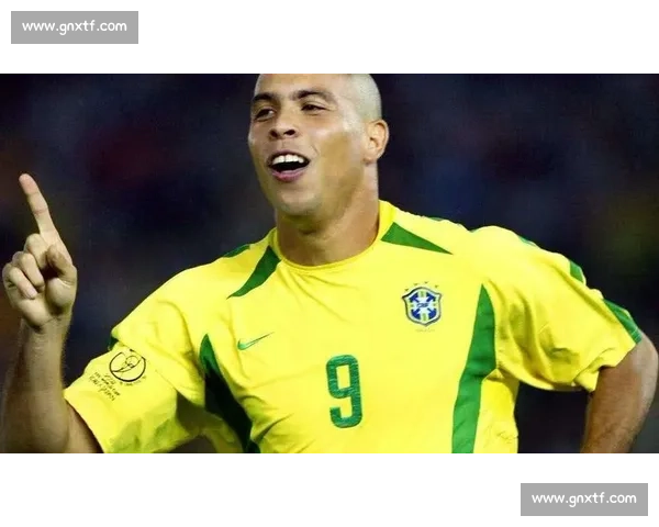美国与巴西足球巅峰对决与文化经济体育综合实力深度解析