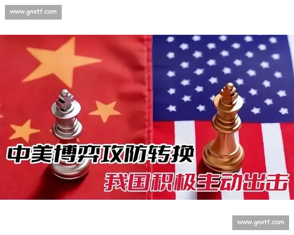 费城人队与科罗拉多洛矶队对决全景解析攻防博弈与赛季走势前瞻 费城人队与科罗拉多洛矶队对决全景解析攻防博弈与赛季走势前瞻