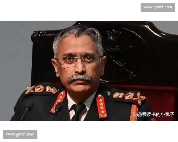 艾拉斯vs巴特:两大势力对决的战略博弈与实力全解析 艾拉斯vs巴特:两大势力对决的战略博弈与实力全解析
