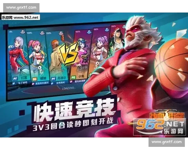 街头三对三篮球视频热血对抗巅峰瞬间燃爆全场技巧与速度激情碰撞 街头三对三篮球视频热血对抗巅峰瞬间燃爆全场技巧与速度激情碰撞