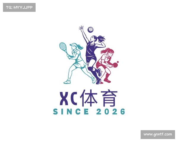 知道xc体育